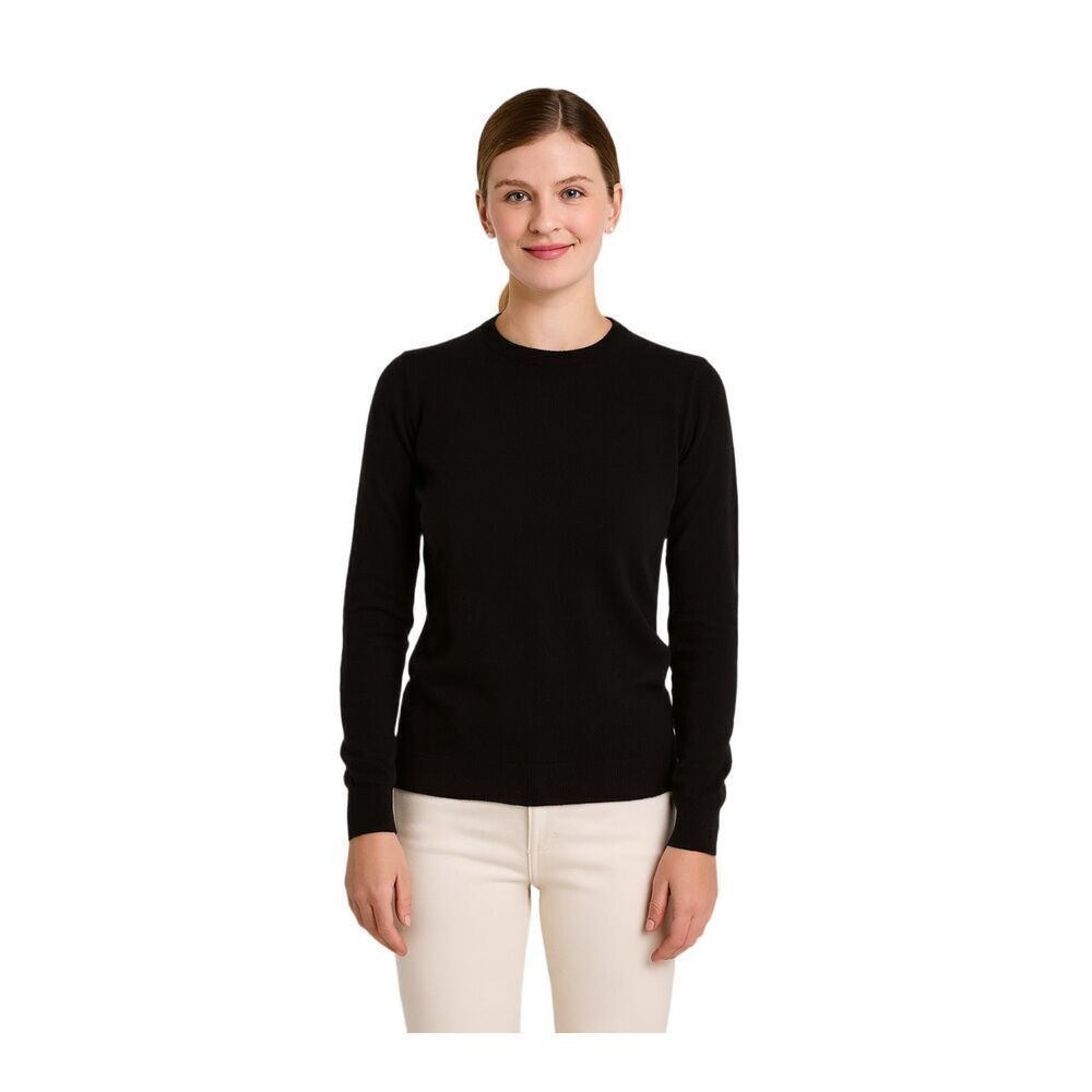 Weatherproof vintage size S Merino Wool sweater